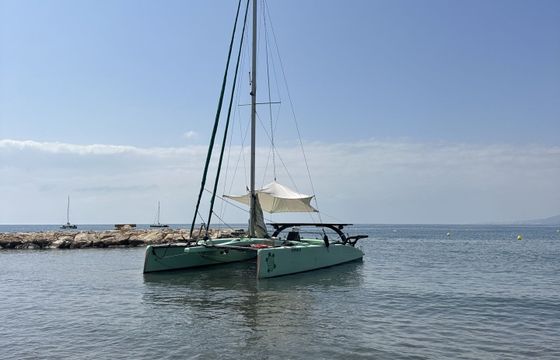 lbv 35