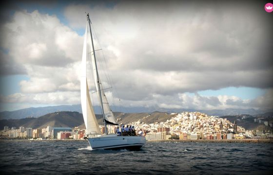 jeanneau sun odyssey 37