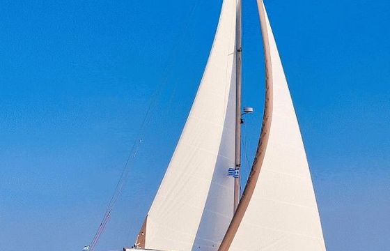 ocean star oceanstar 51.3