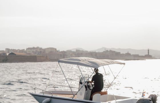 kreta mare 5.50