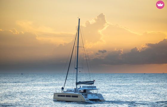aventura aventura 45