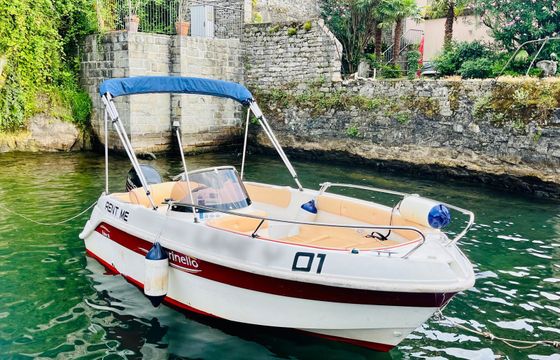marinello eden 18