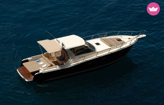 gagliotta gagliardo 37
