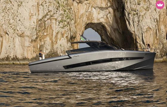 fiart p58