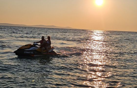 seadoo gti 130 se