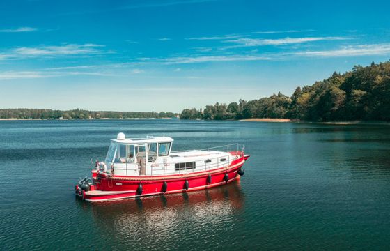 river boating river boat 1122
