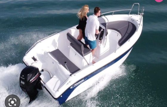poseidon new edition