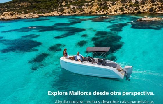 tour 3h santa ponsa