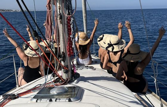 jeanneau sun odyssey 35