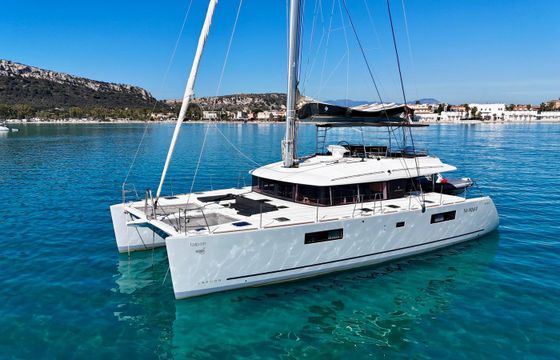 lagoon lagoon 560 s2