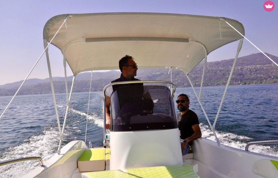 trimarchi 53s