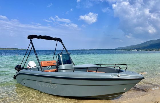 poseidon 185