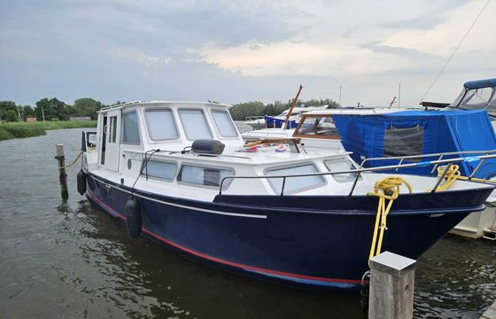 valkkruiser valkkruiser