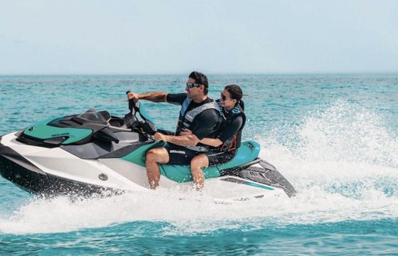 sea doo gti 130 anno 2023