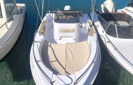 blumax pro 19