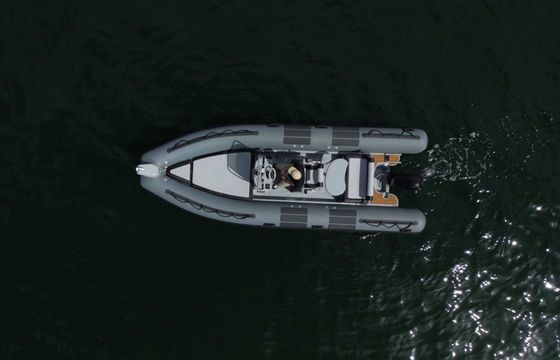 acquaviva acquaviva 5.5