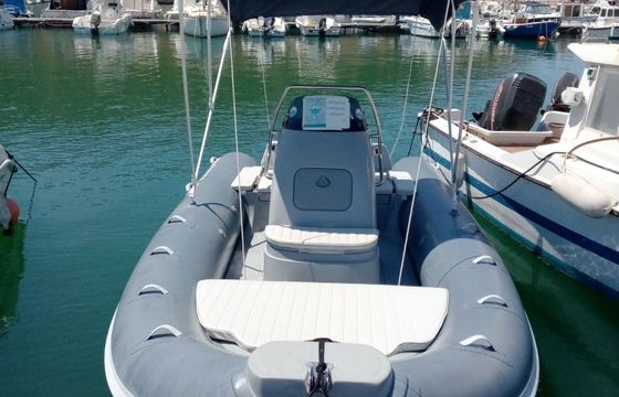 focchi 510