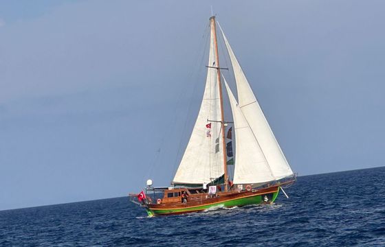 bodrumshipyard custom