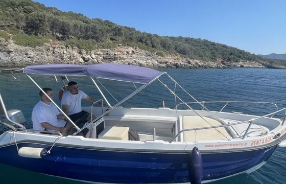 argo hellas 500