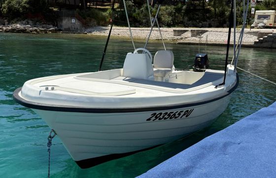 adria 500 sundeck deluxe