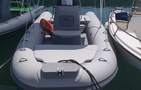 focchi 510