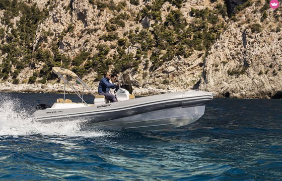 salpa soleil 20