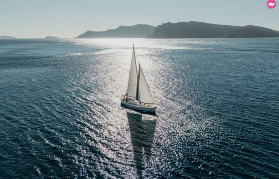 bavaria 46 cruiser