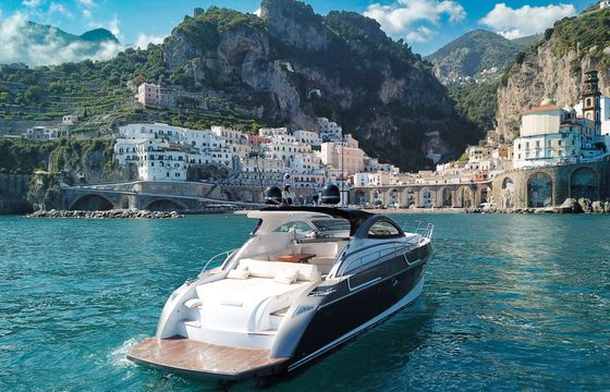 rizzardi 48in