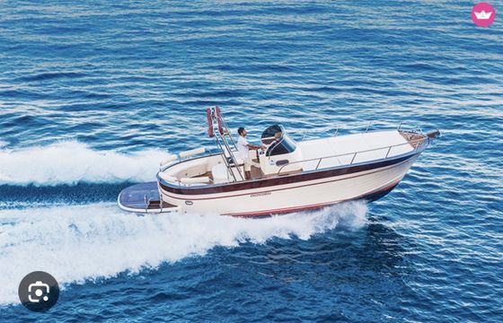 acquamarine sport