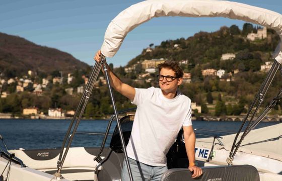 as marine 19 gl open as marine 19 gl open