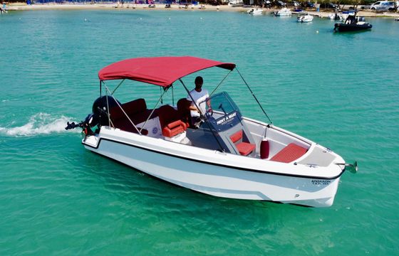 poseidon protagon 20