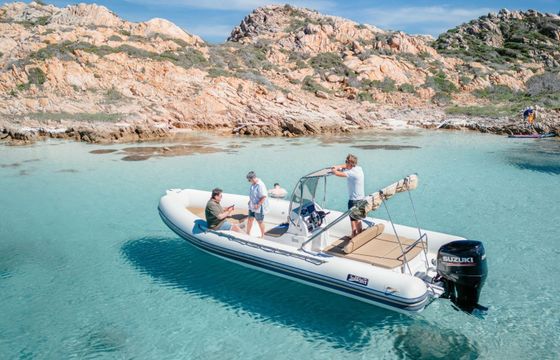 sea water sea water smeralda 24