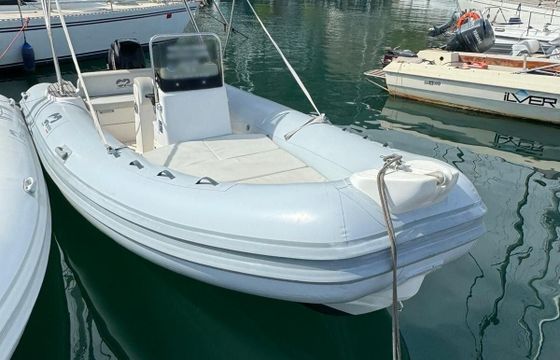 opmarine .