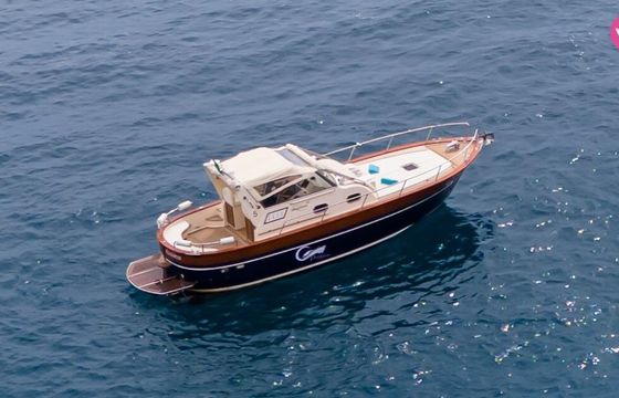 apreamare 10