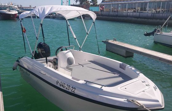 compass 135 sd