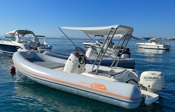 sea prop rib 19.70