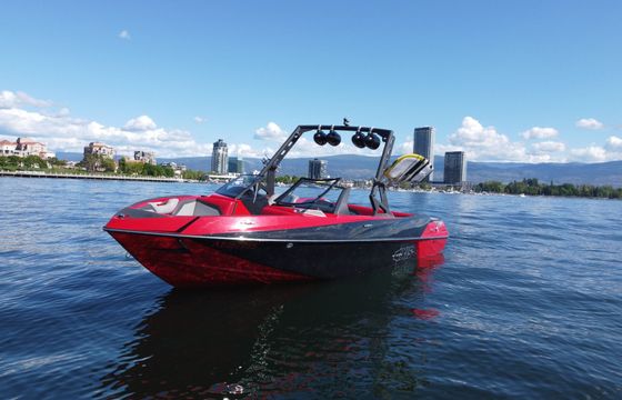 axis t23