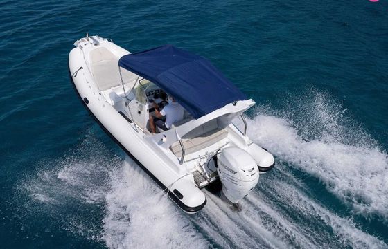 sacs marine s 780