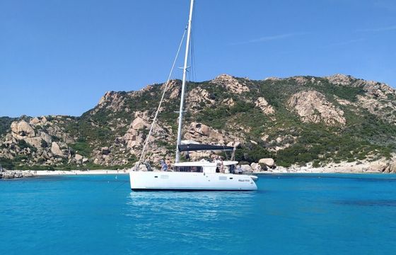 lagoon lagoon 46