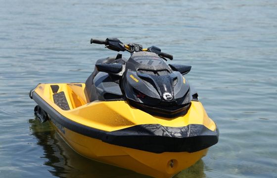 seadoo rxp x rs 300