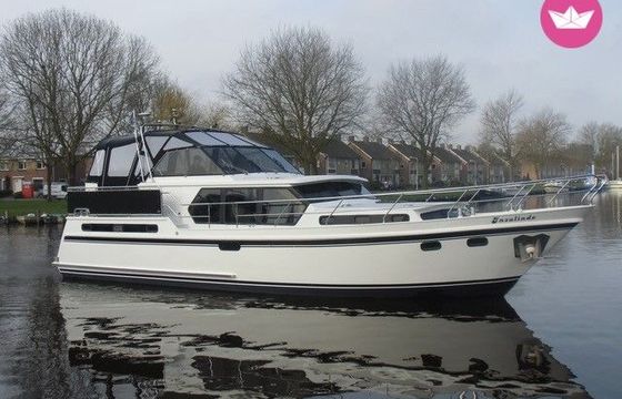 insulinde elite valk 1380