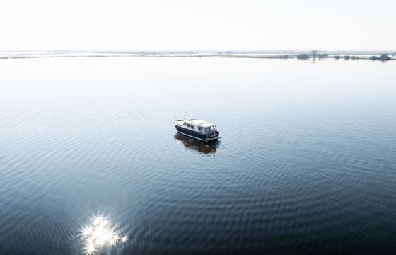 linssen grand sturdy 35.0 sedan