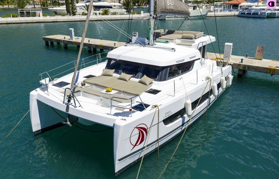 catana group bali catspace