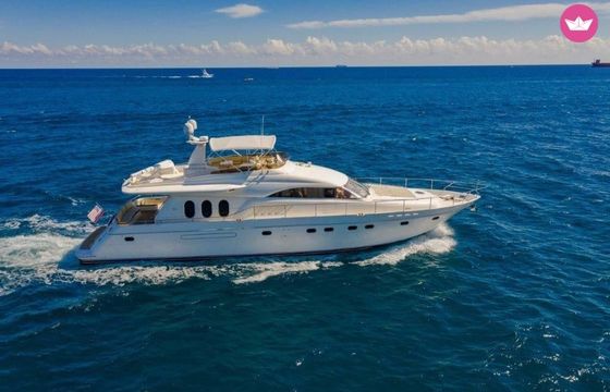 viking 70