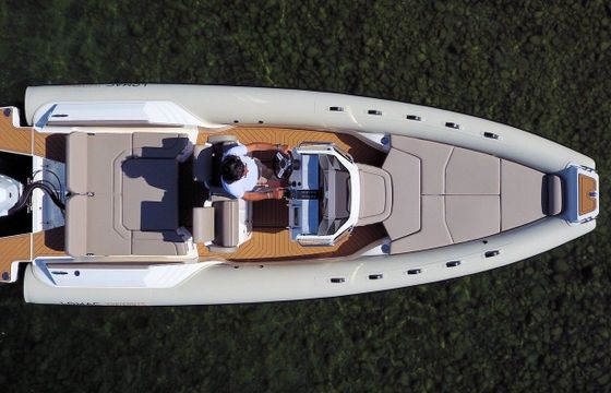 lomac nautica turismo 7.0