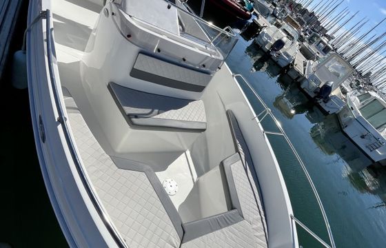 bateaux selection aston 22.5