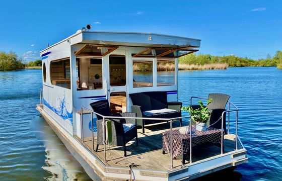 rollyboot optimal für anfänger rollyboot 1