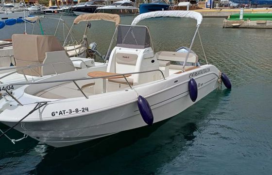 mingolla 22