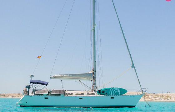 gibsea 442