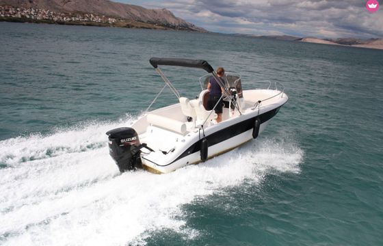 fisher 20